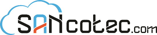 Sancotec